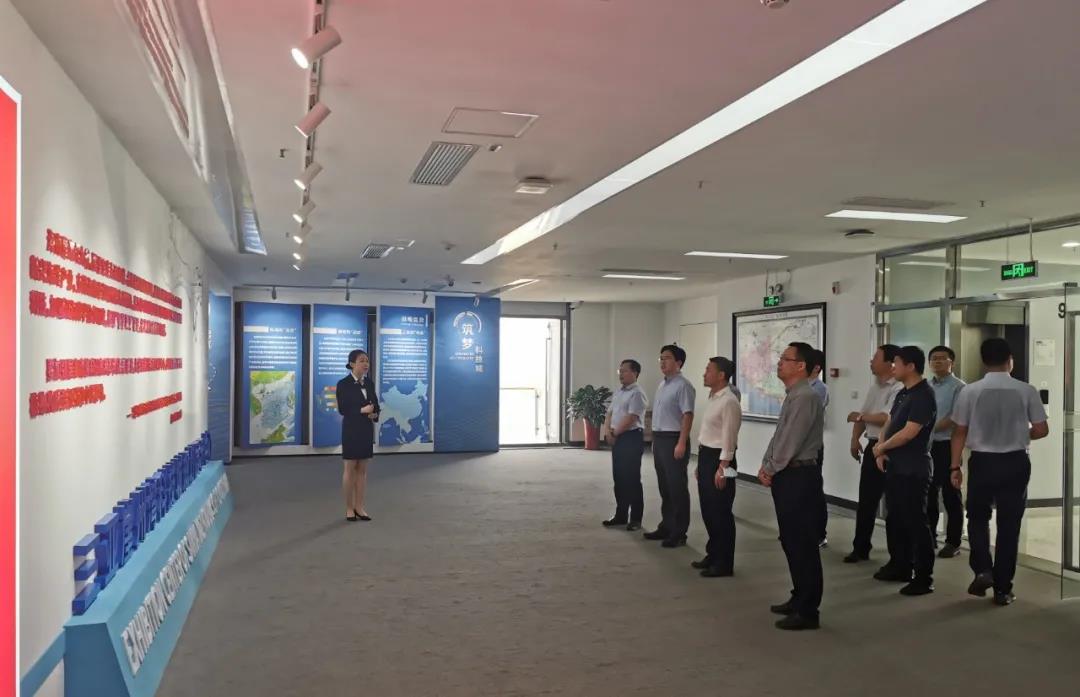 J9集团直营·(中国)官方网站