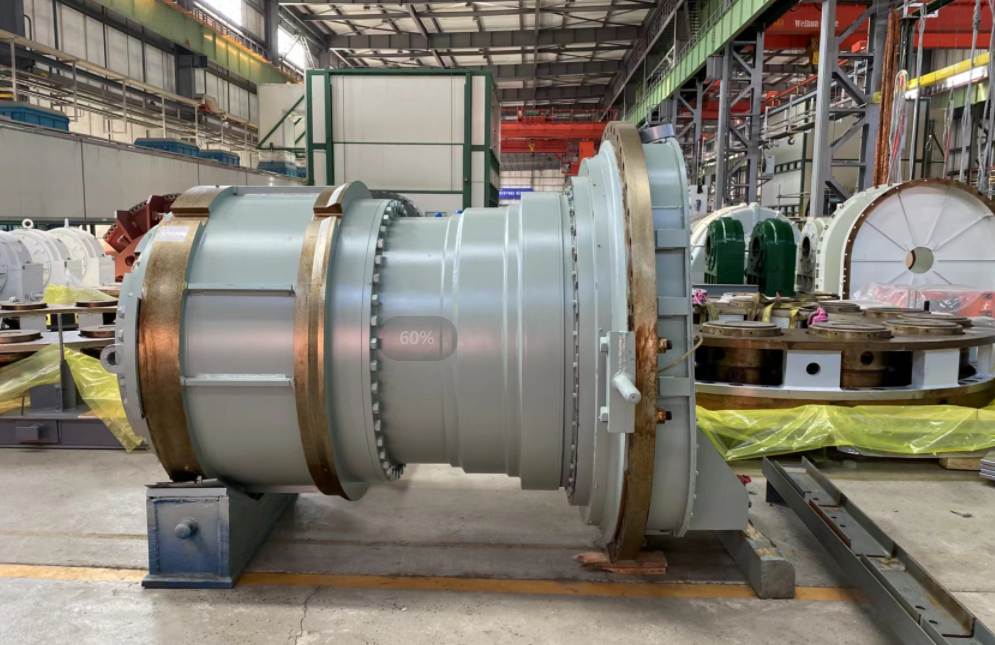 J9集团直营·(中国)官方网站