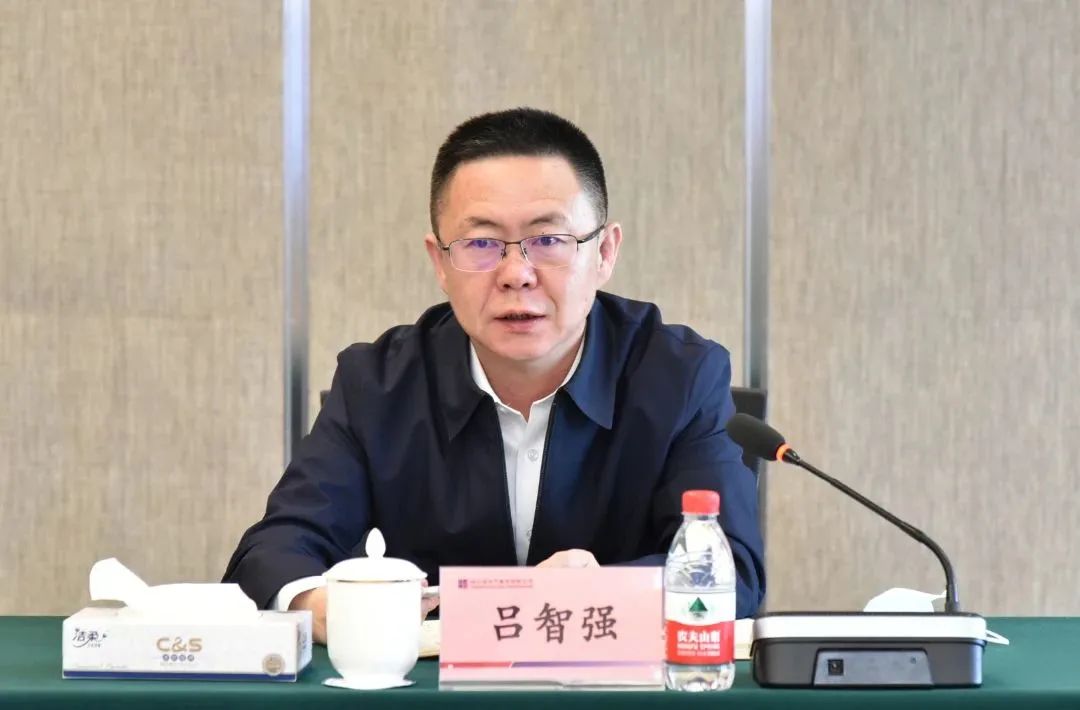 J9集团直营·(中国)官方网站