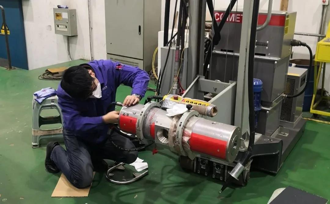 J9集团直营·(中国)官方网站