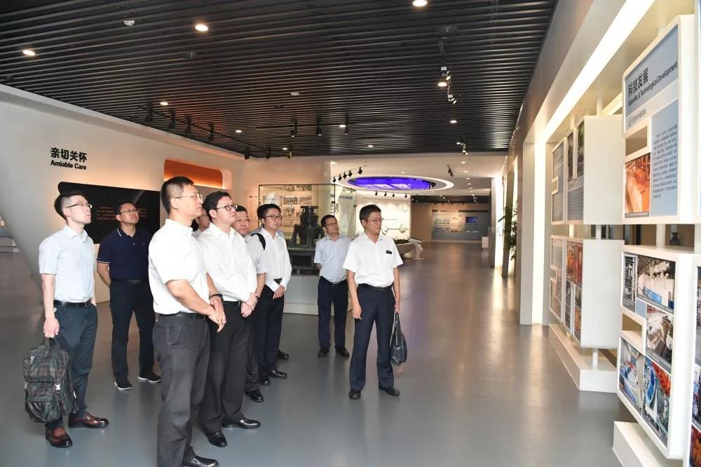 J9集团直营·(中国)官方网站