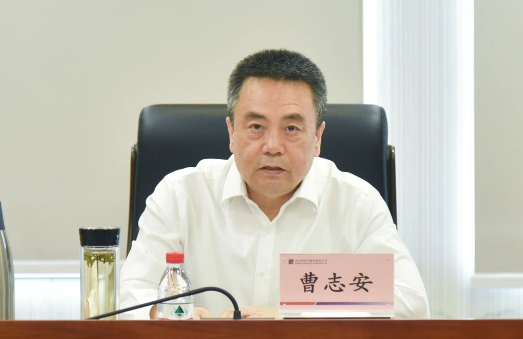 J9集团直营·(中国)官方网站