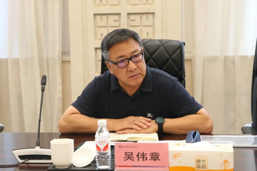 J9集团直营·(中国)官方网站