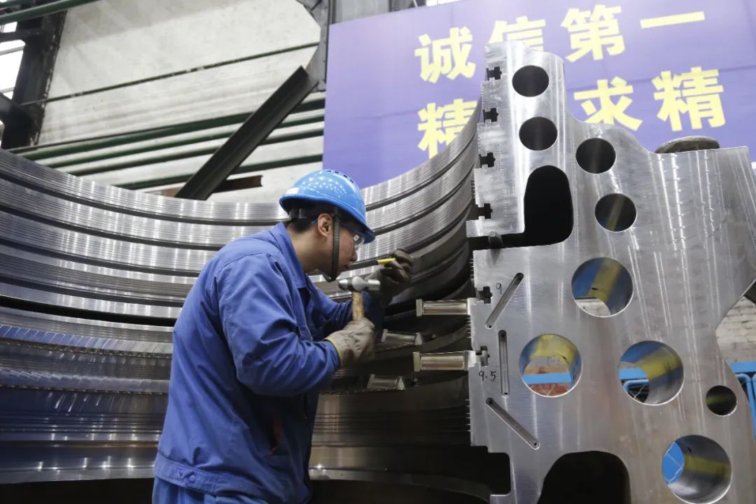 J9集团直营·(中国)官方网站