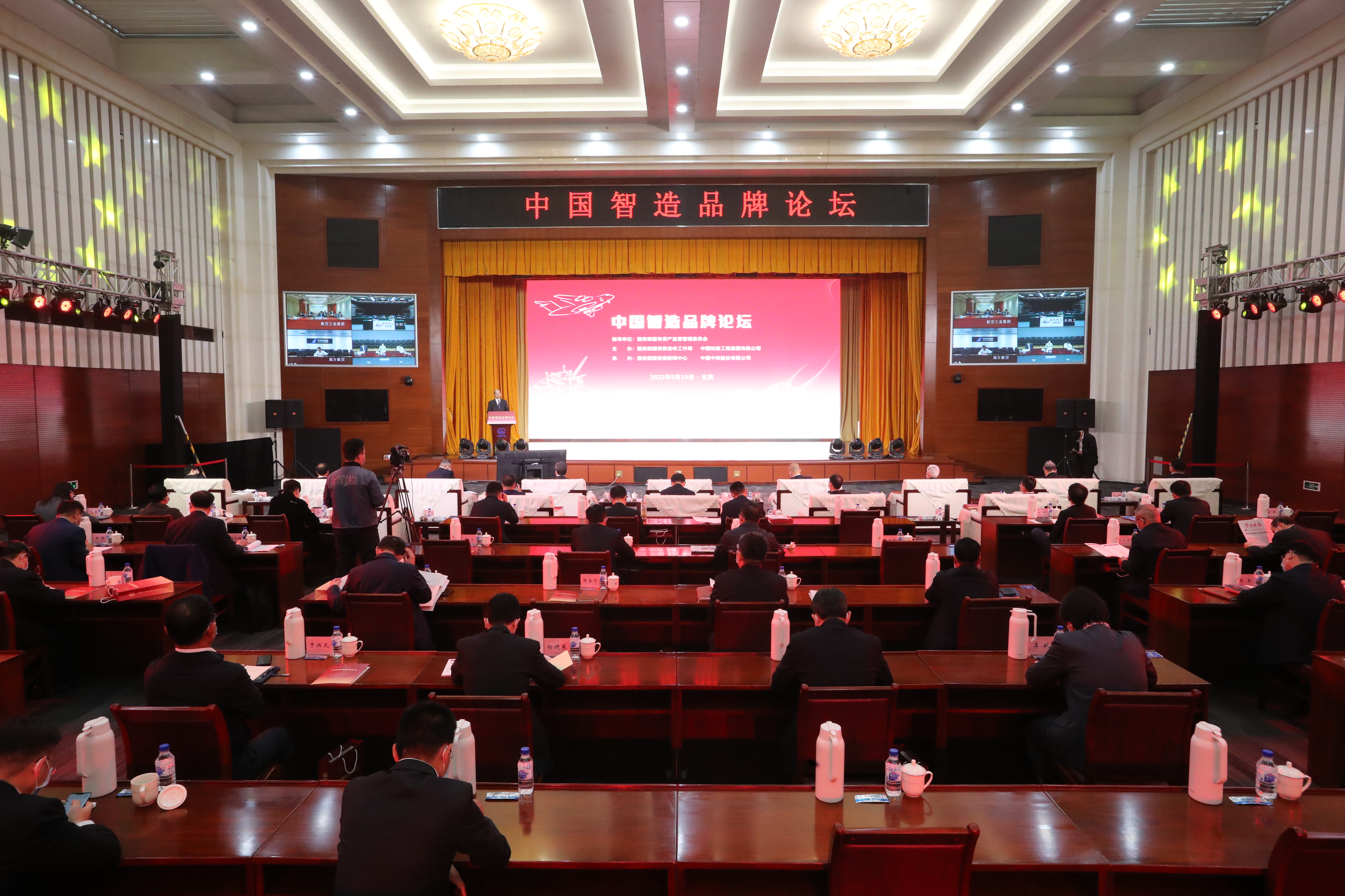 J9集团直营·(中国)官方网站