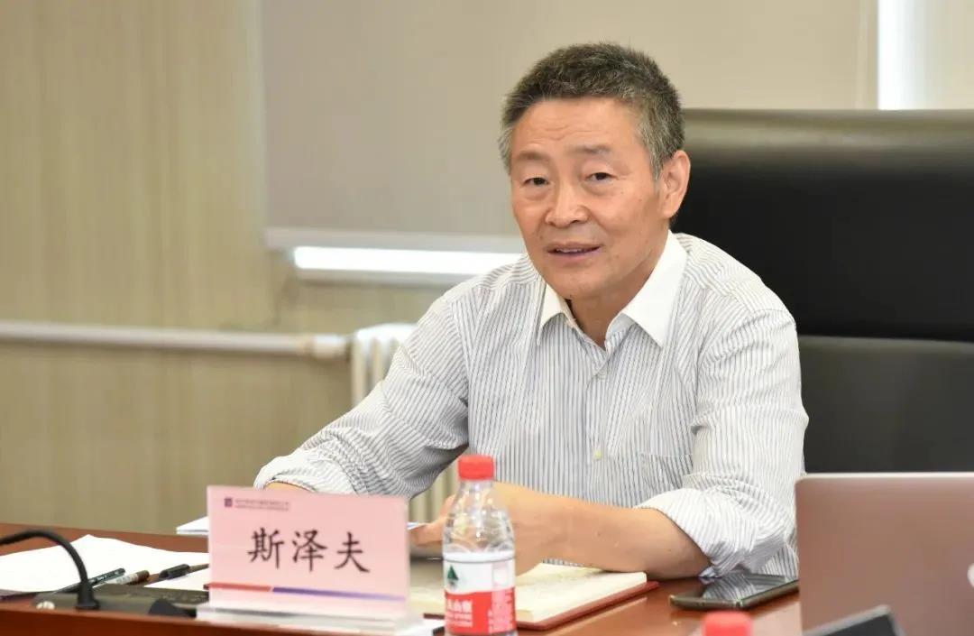 J9集团直营·(中国)官方网站