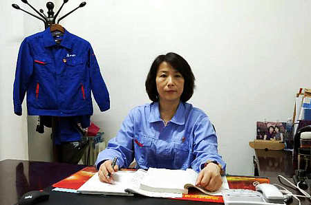 J9集团直营·(中国)官方网站