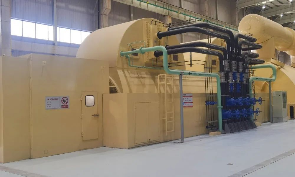 J9集团直营·(中国)官方网站