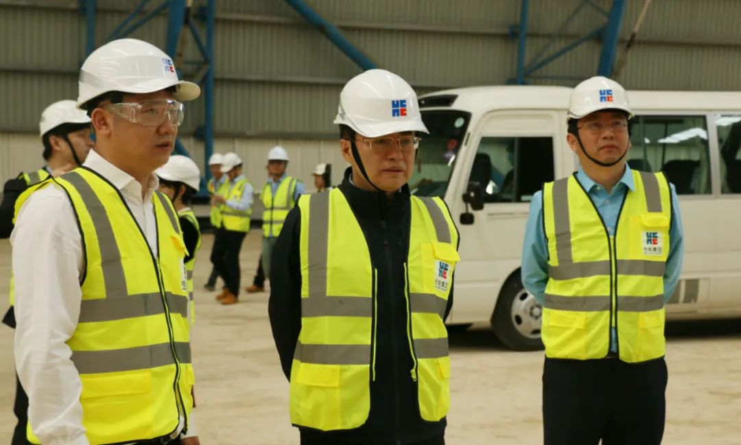 J9集团直营·(中国)官方网站