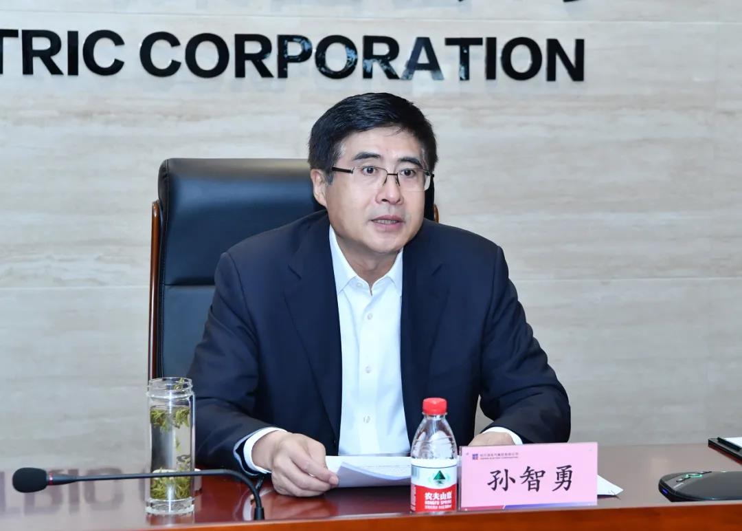 J9集团直营·(中国)官方网站