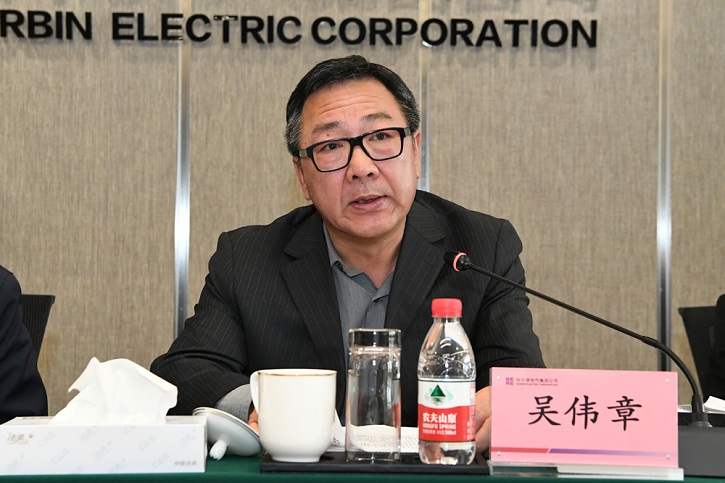 J9集团直营·(中国)官方网站