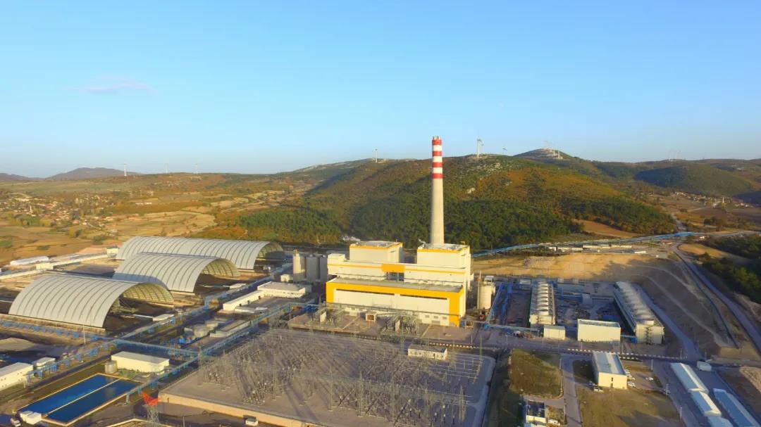 J9集团直营·(中国)官方网站