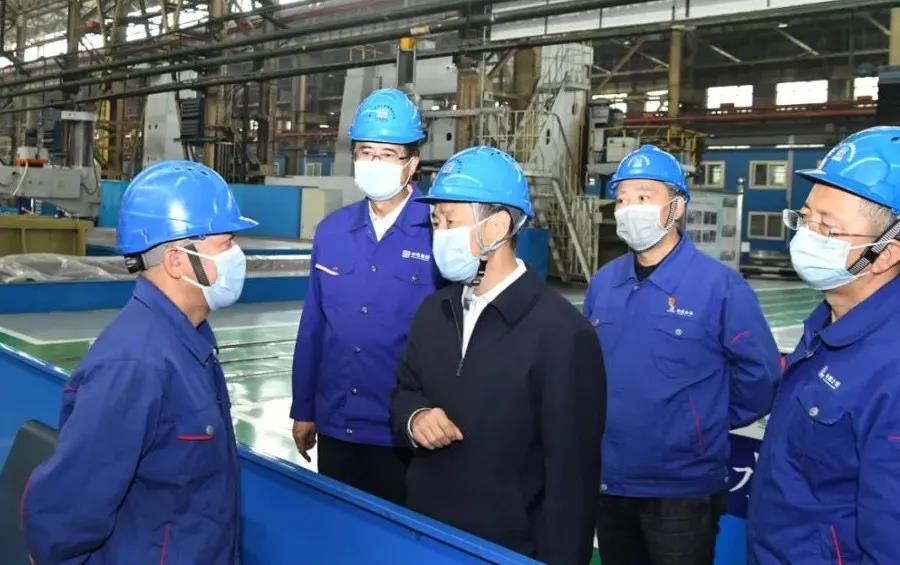 J9集团直营·(中国)官方网站