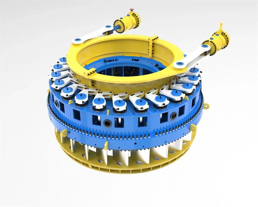 J9集团直营·(中国)官方网站