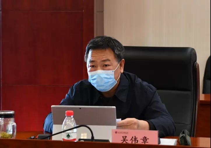 J9集团直营·(中国)官方网站