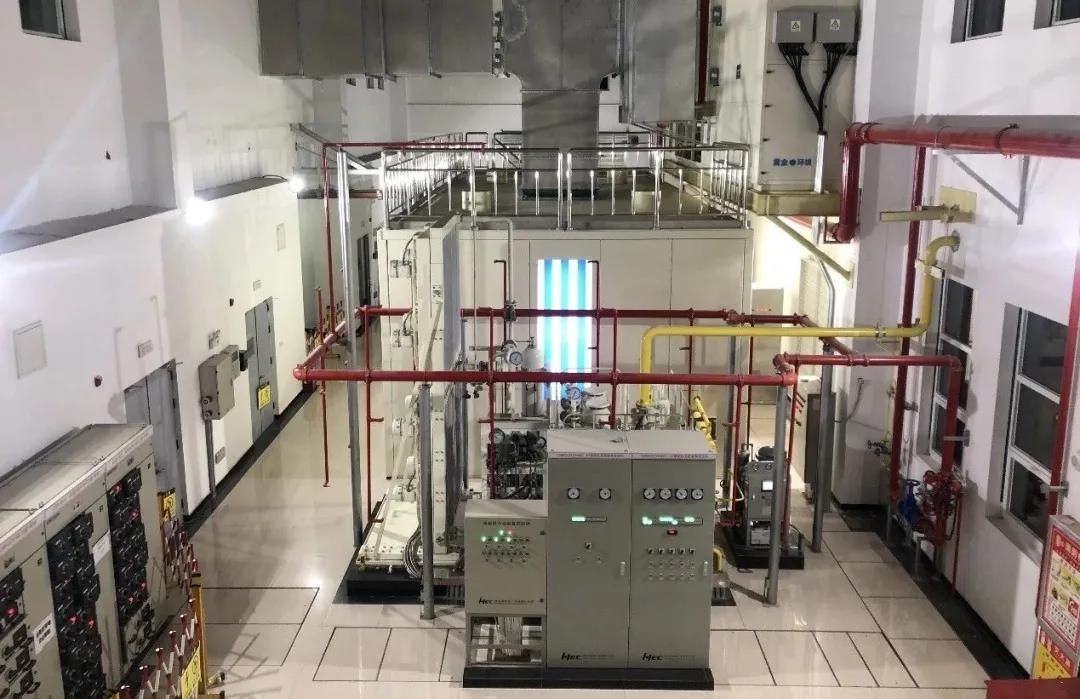 J9集团直营·(中国)官方网站