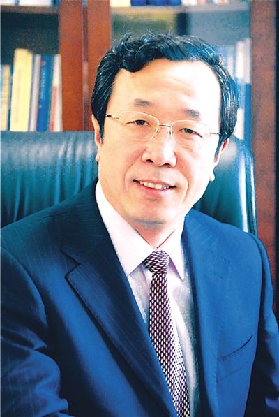 J9集团直营·(中国)官方网站