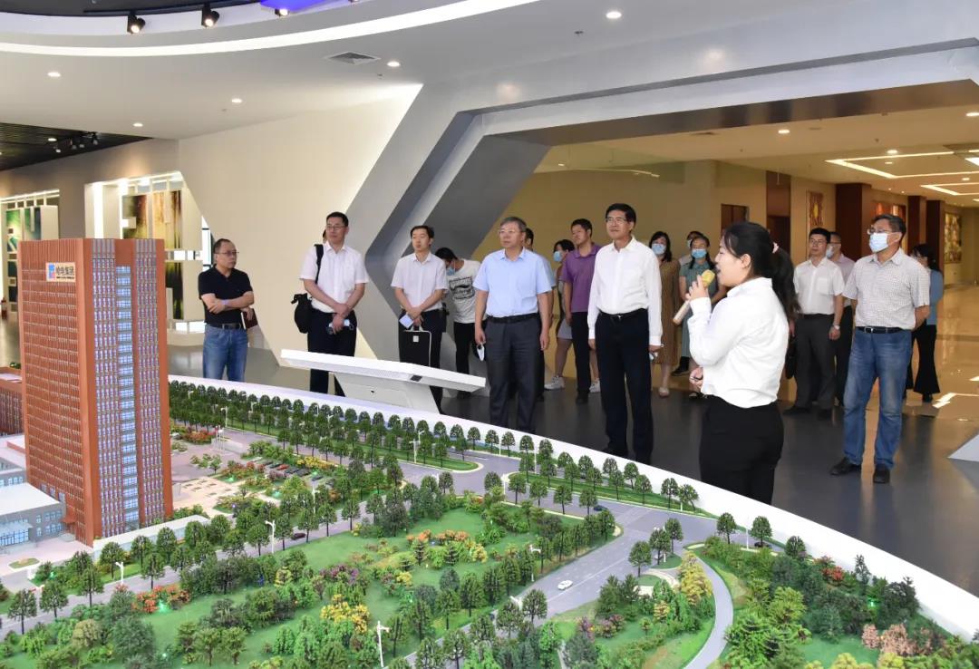 J9集团直营·(中国)官方网站