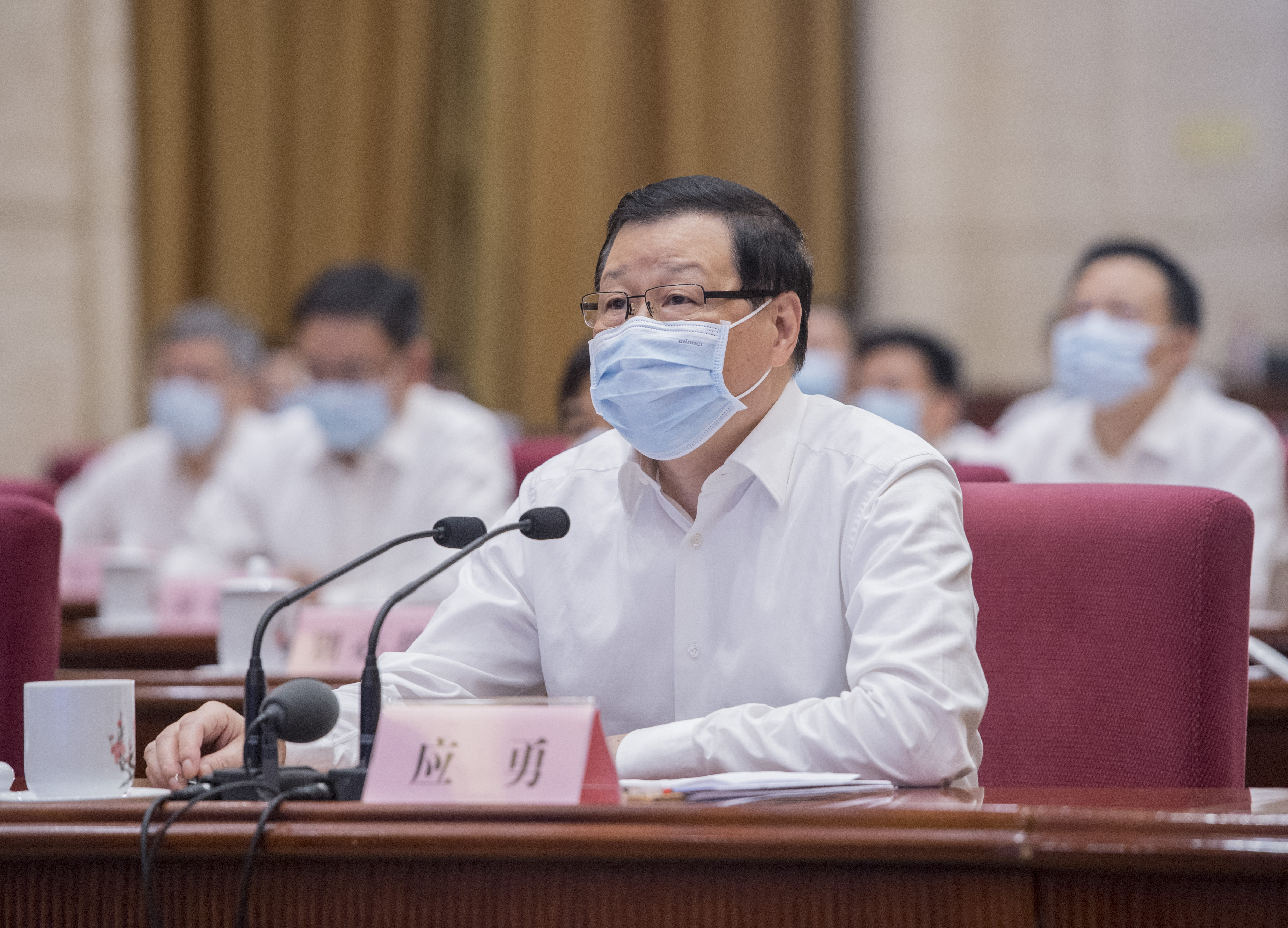 J9集团直营·(中国)官方网站