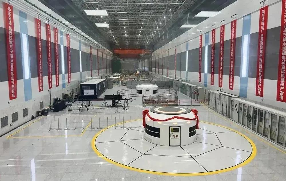 J9集团直营·(中国)官方网站