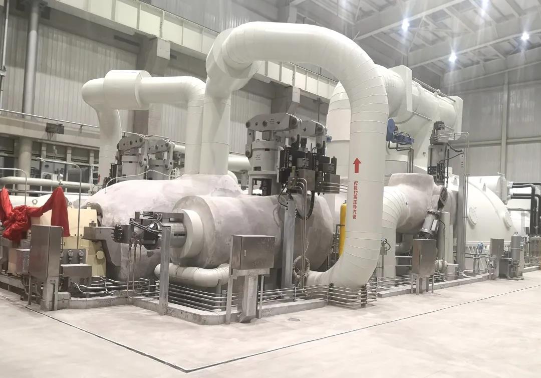 J9集团直营·(中国)官方网站