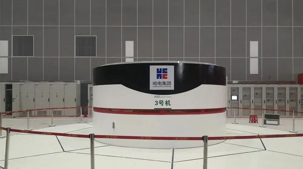 J9集团直营·(中国)官方网站