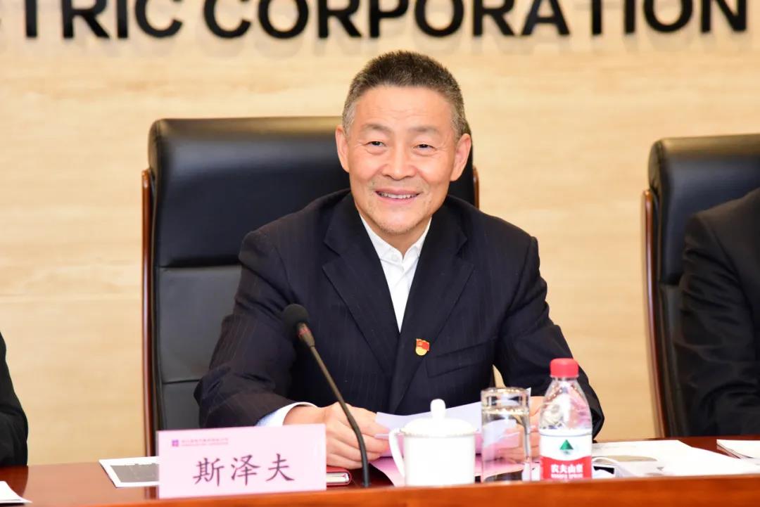 J9集团直营·(中国)官方网站