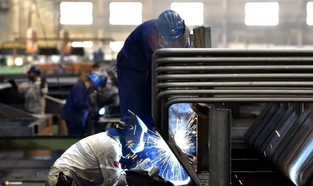 J9集团直营·(中国)官方网站