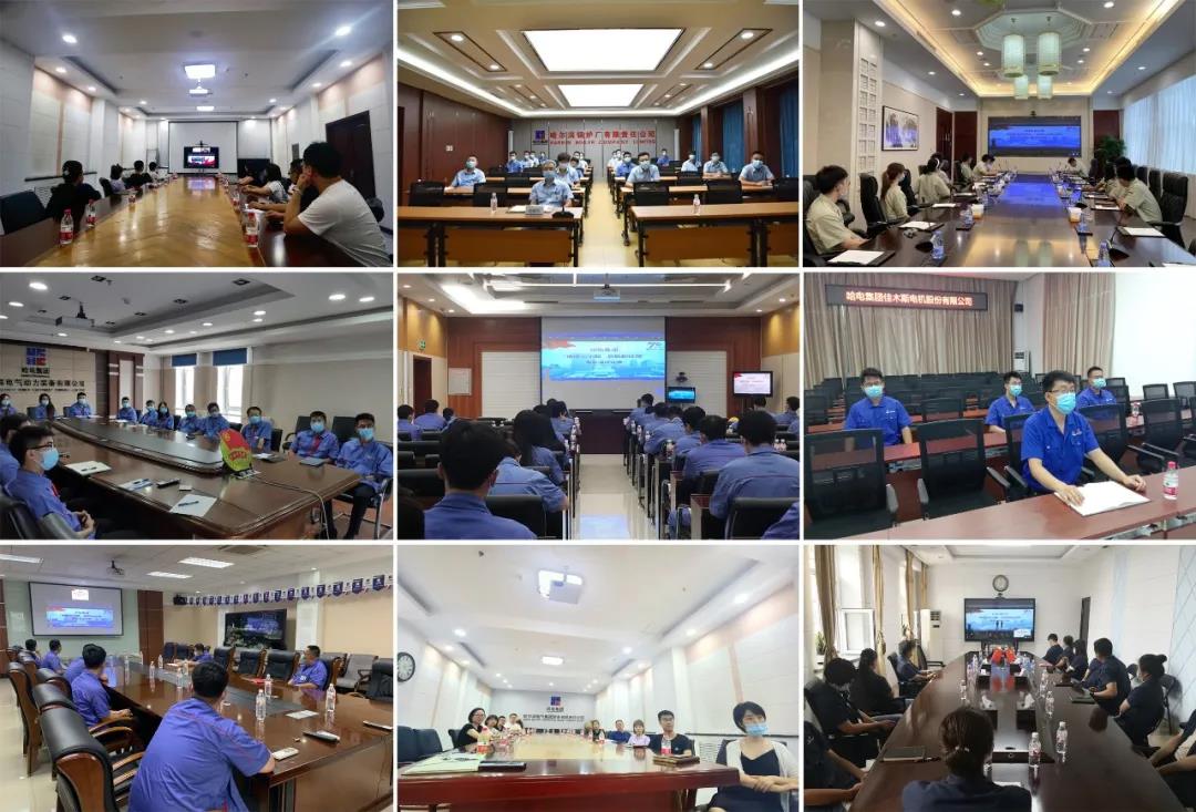 J9集团直营·(中国)官方网站