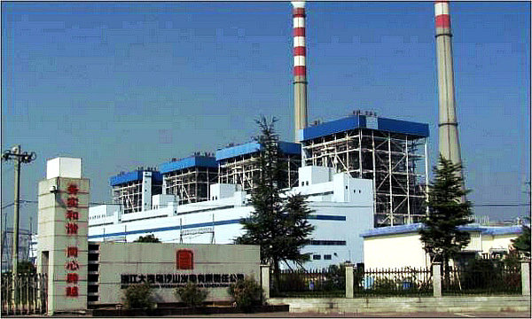 J9集团直营·(中国)官方网站