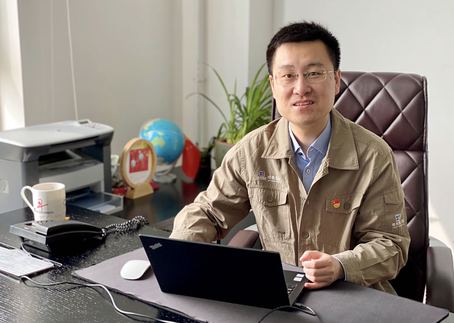 J9集团直营·(中国)官方网站