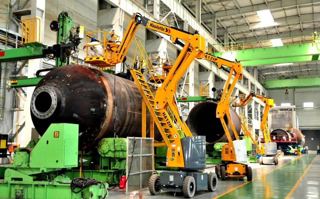 J9集团直营·(中国)官方网站