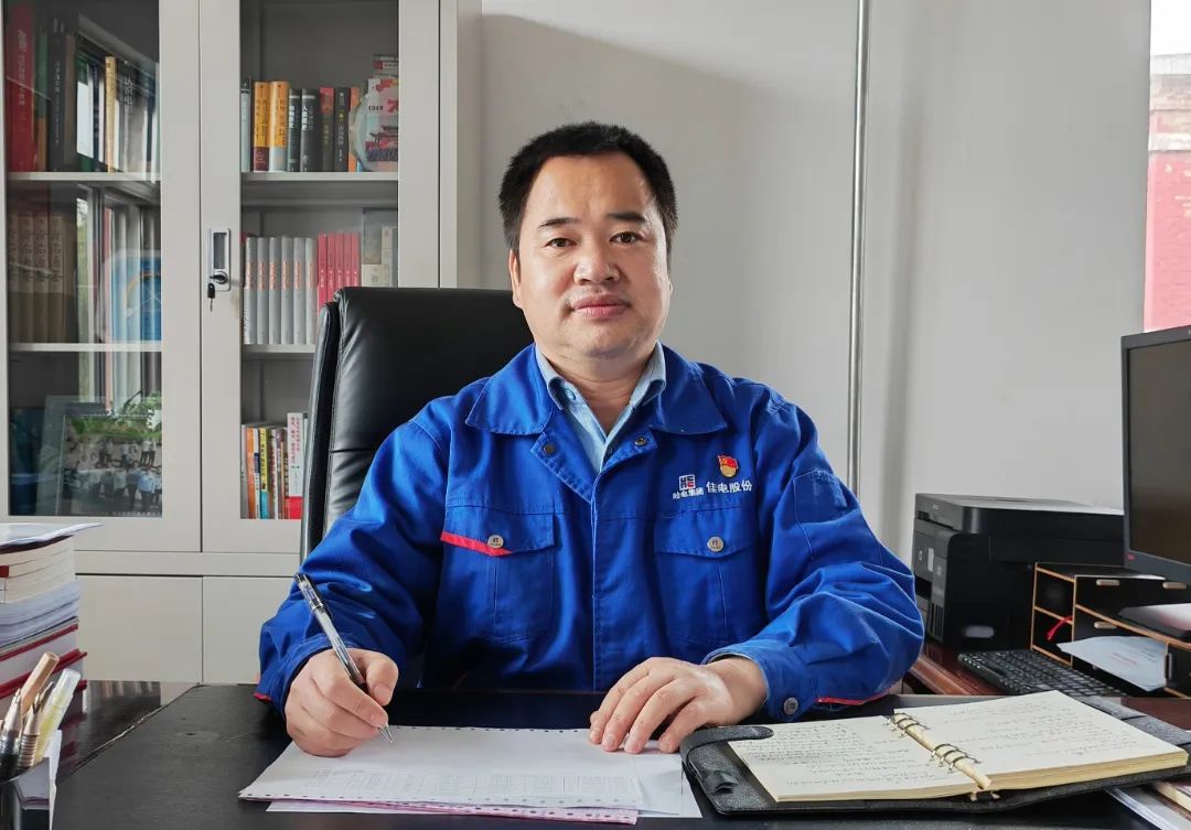 J9集团直营·(中国)官方网站