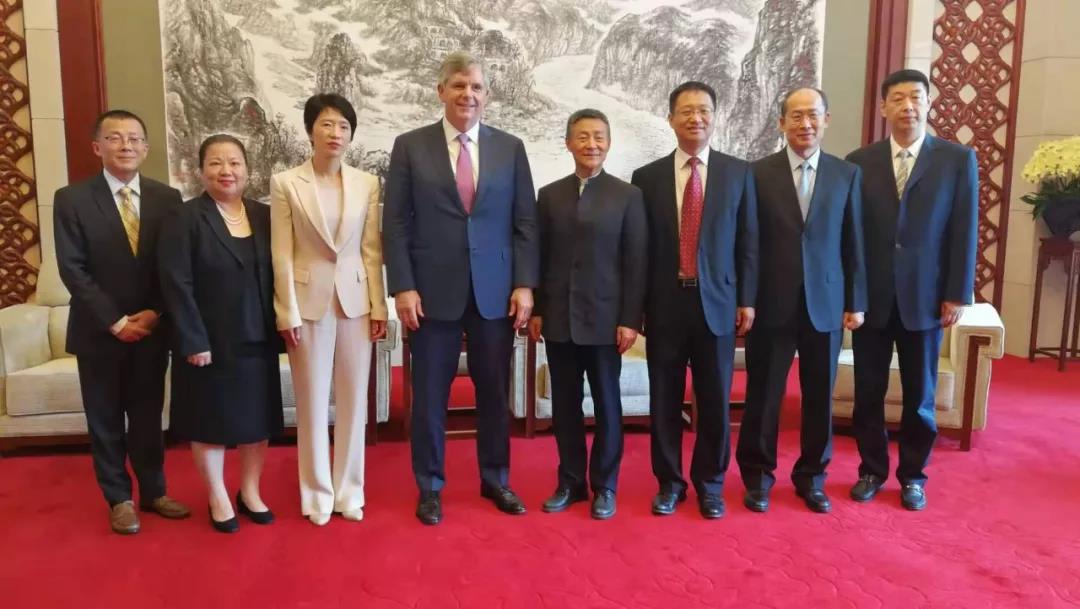 J9集团直营·(中国)官方网站