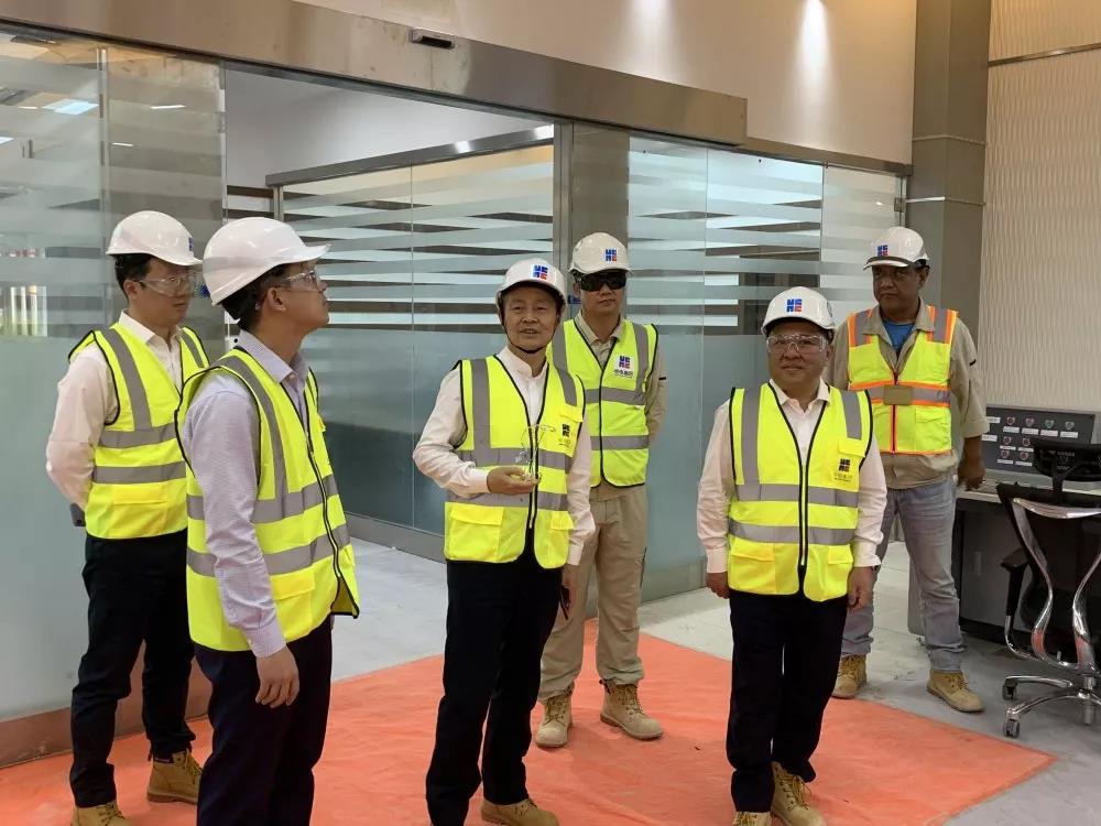 J9集团直营·(中国)官方网站