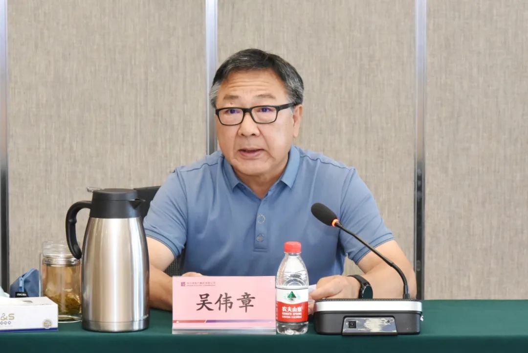 J9集团直营·(中国)官方网站