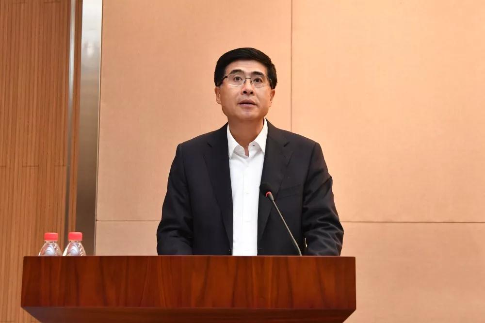 J9集团直营·(中国)官方网站