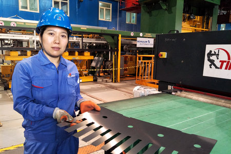 J9集团直营·(中国)官方网站