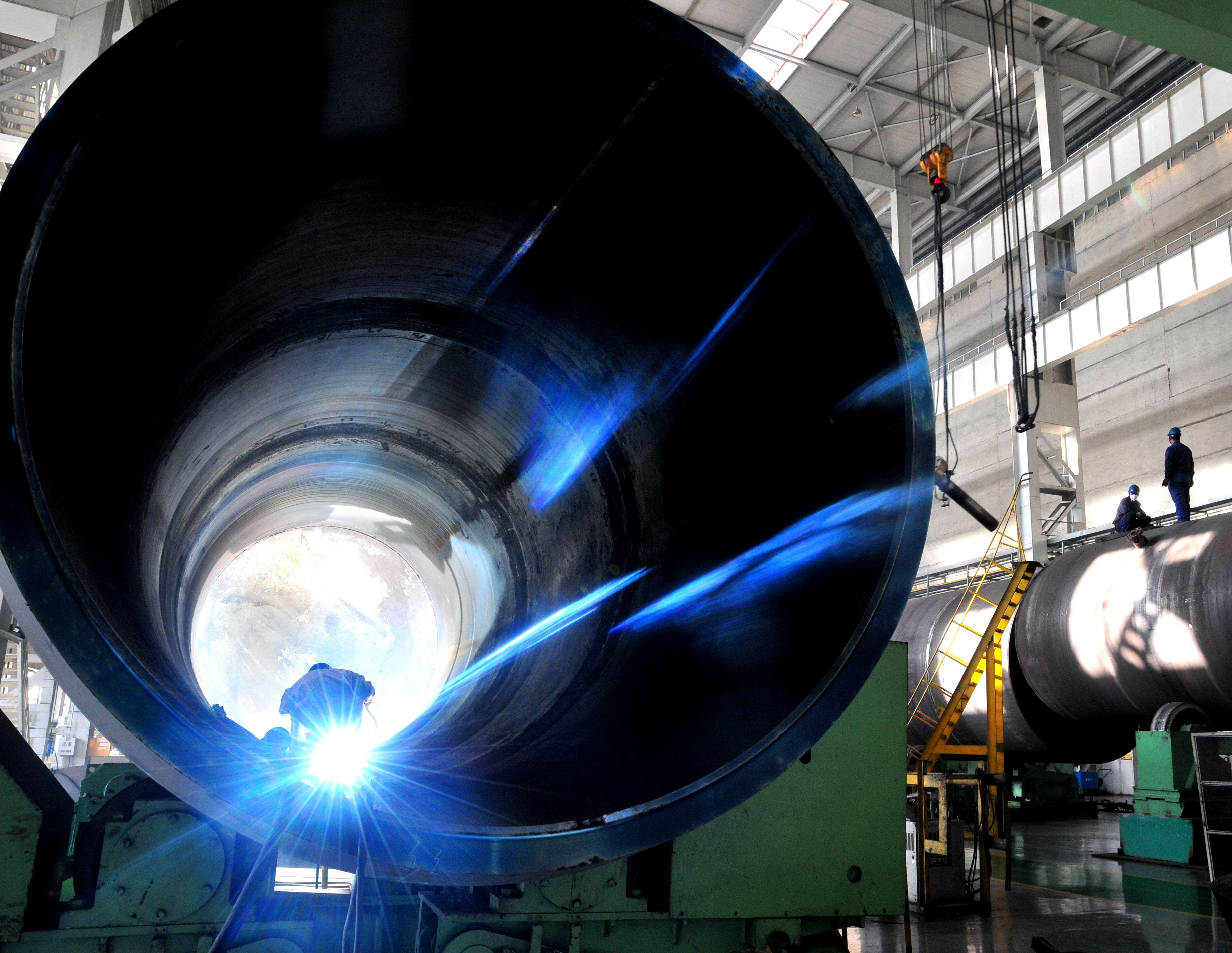 J9集团直营·(中国)官方网站