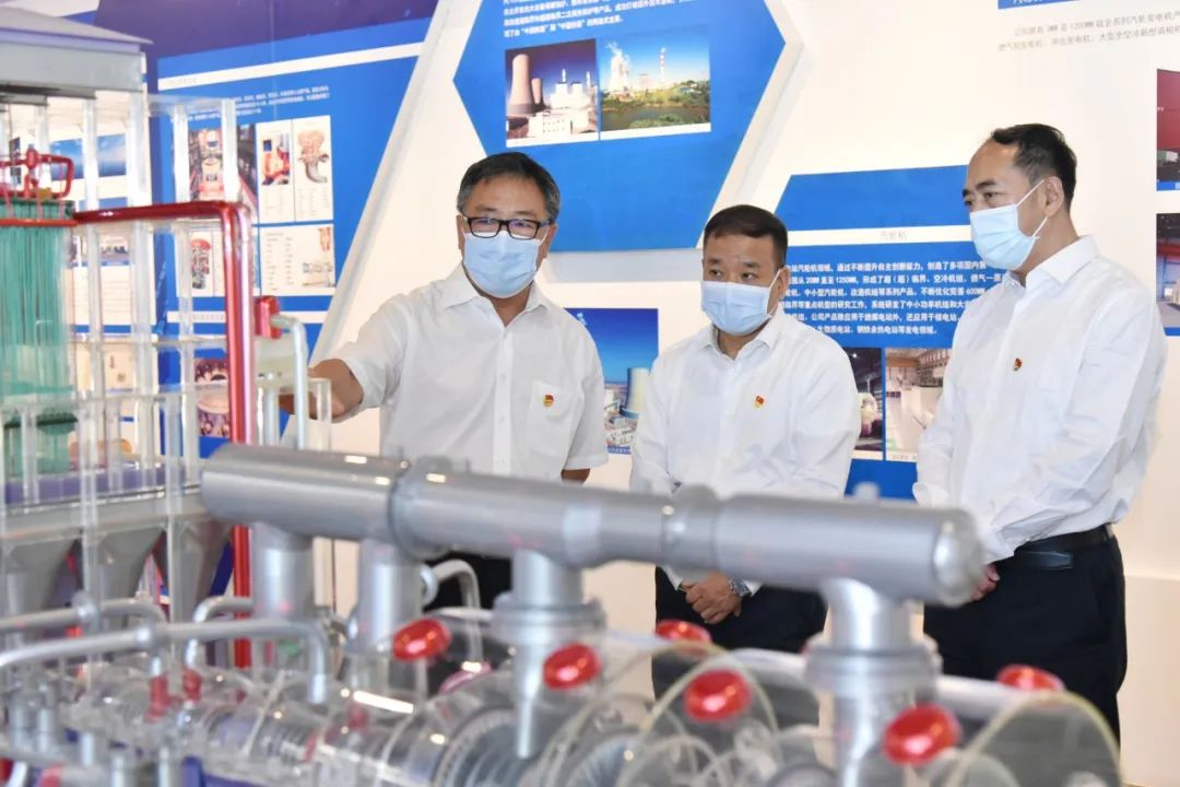 J9集团直营·(中国)官方网站