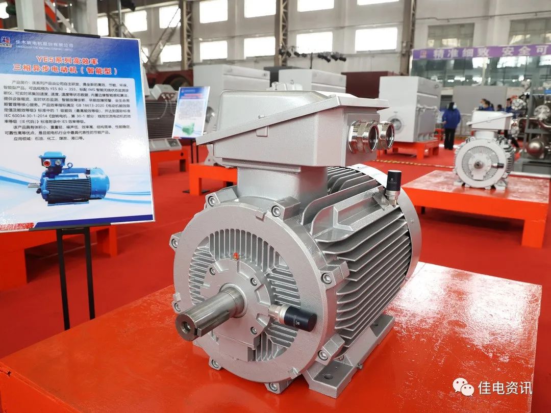 J9集团直营·(中国)官方网站