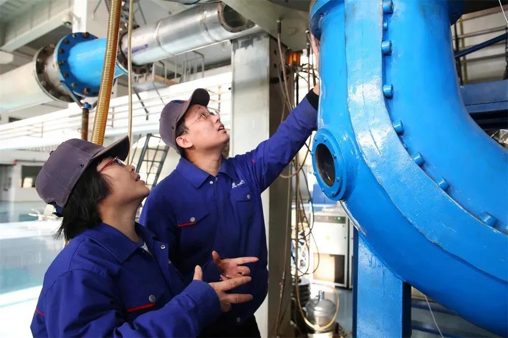 J9集团直营·(中国)官方网站