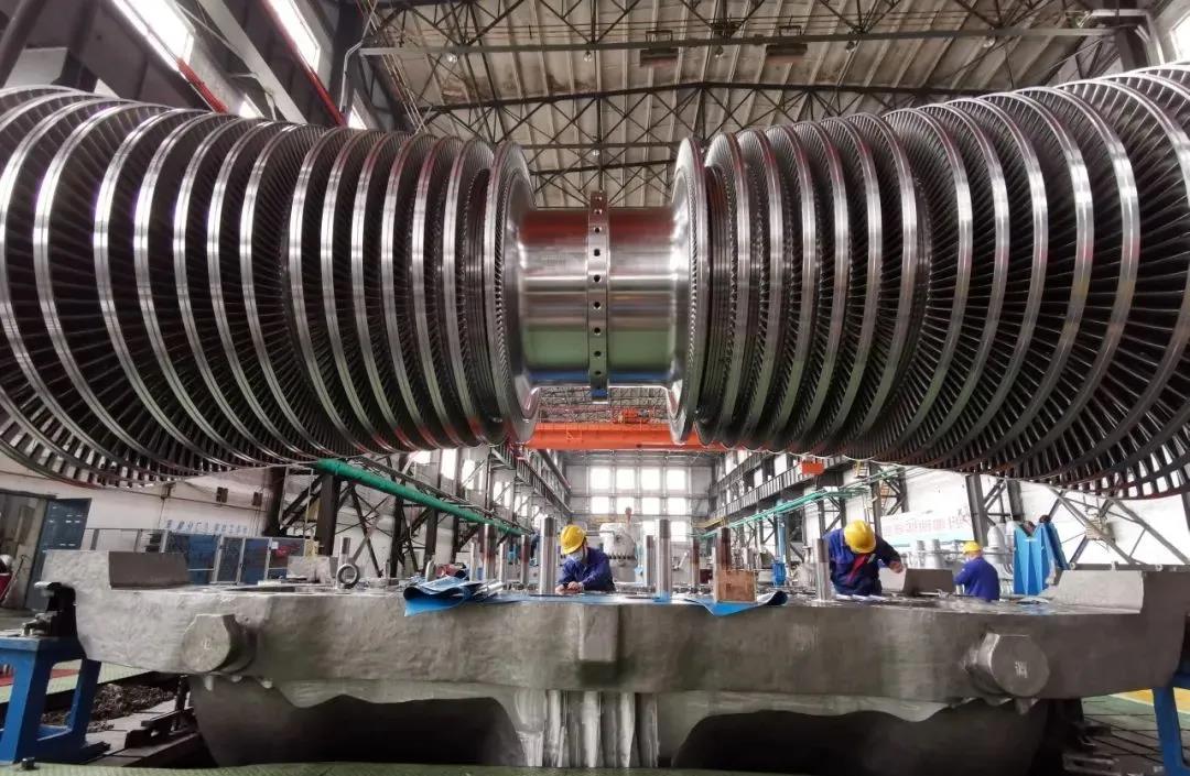 J9集团直营·(中国)官方网站