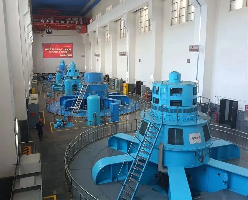 J9集团直营·(中国)官方网站