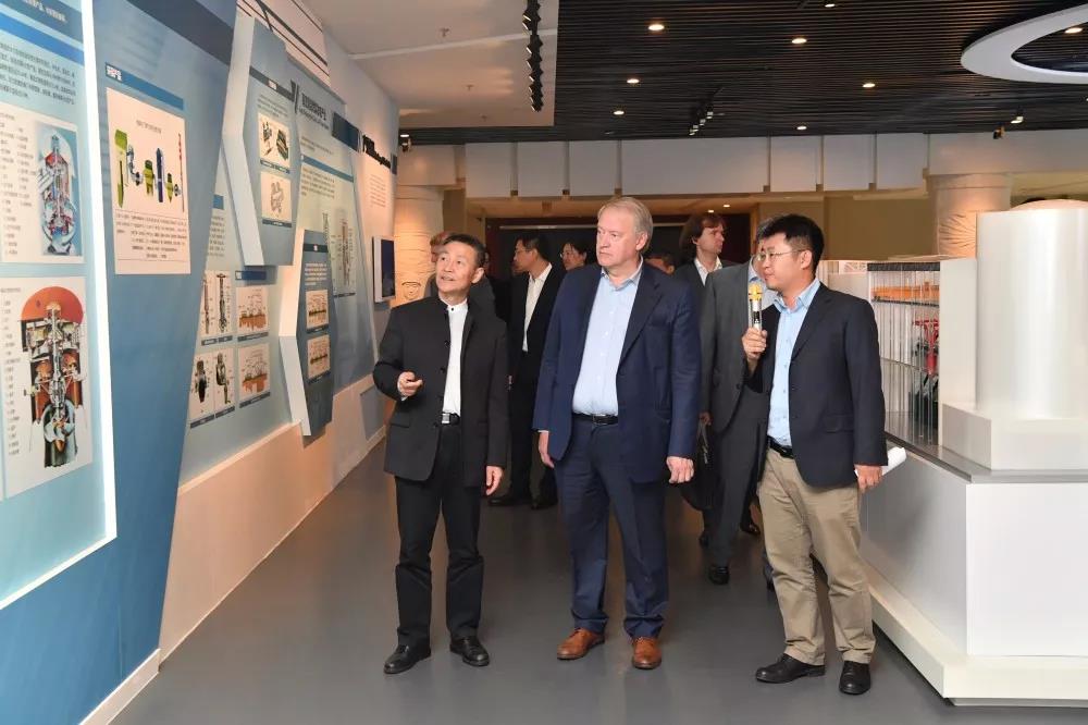 J9集团直营·(中国)官方网站