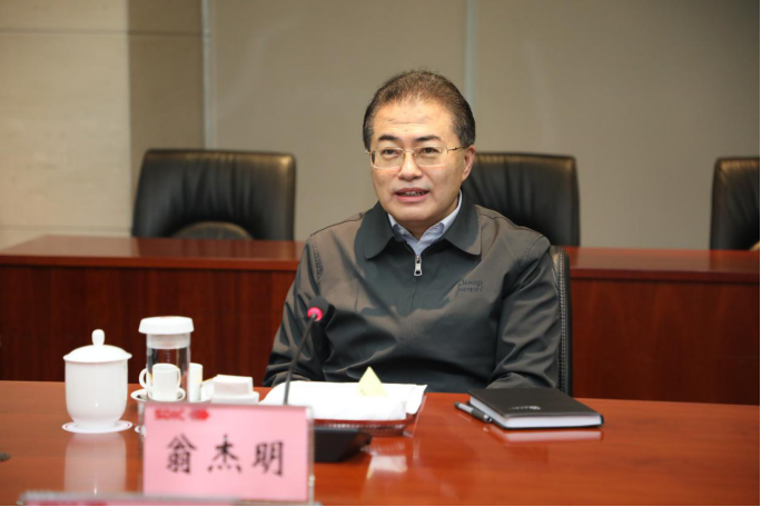 J9集团直营·(中国)官方网站