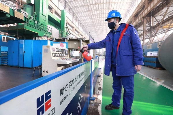 J9集团直营·(中国)官方网站