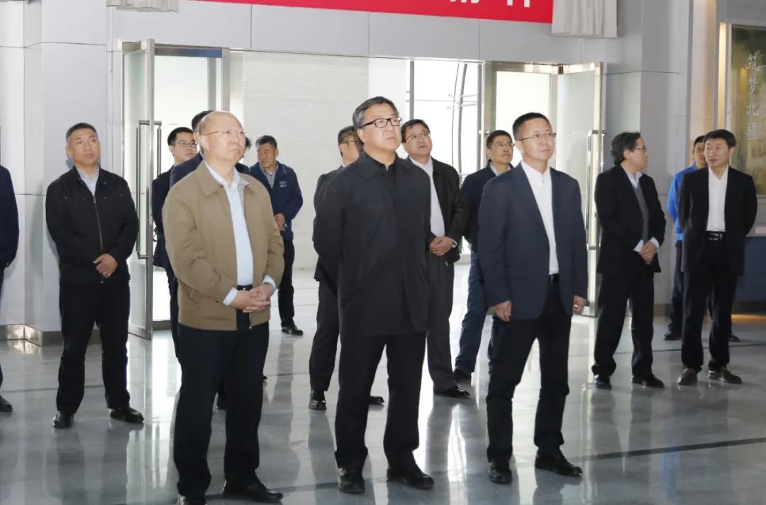 J9集团直营·(中国)官方网站