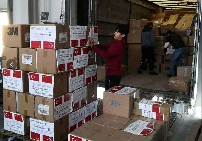 J9集团直营·(中国)官方网站