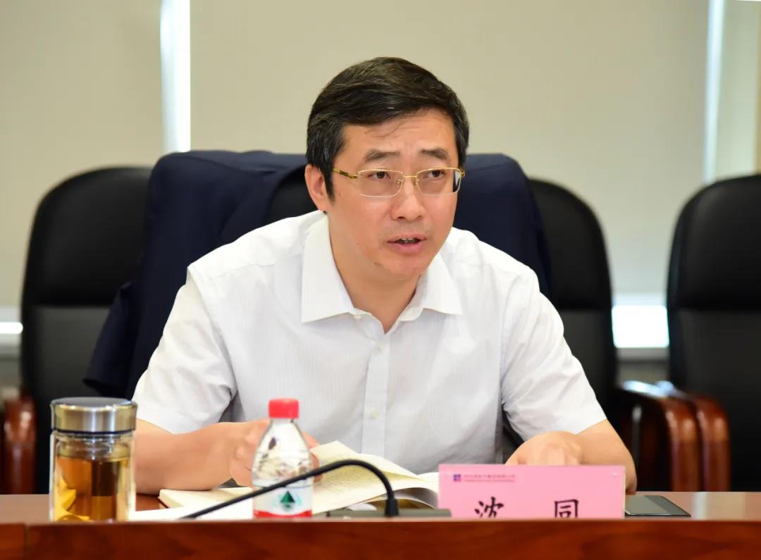 J9集团直营·(中国)官方网站